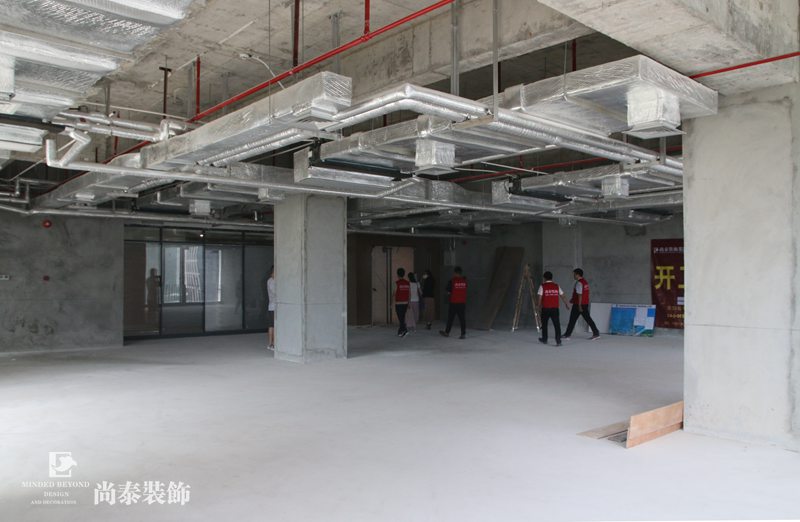 掌握這6個方法，輕松幫你控制裝修預算