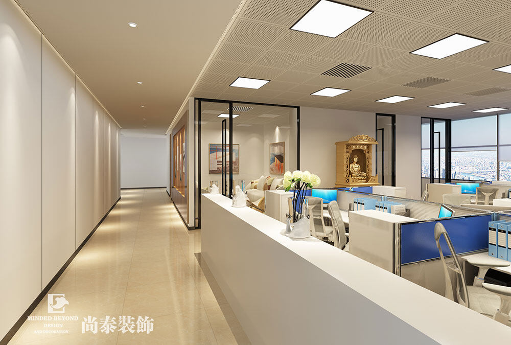 深圳裝修公司：室內設計師幫自己圓夢！古堡拱門、復古花磚、手繪藝術打造原汁原味鄉村風 