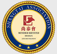 尚泰會